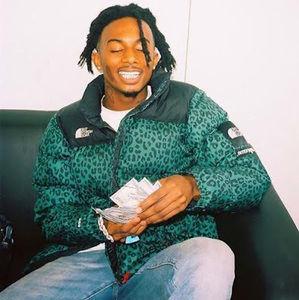 Meet your Posher, Rel